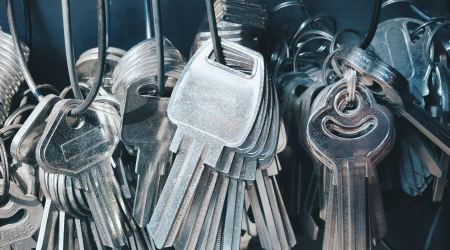 Professional Storm Sewer Service in Kill Devil Hills, NC